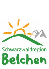 Logotip Wieden - Belchen
