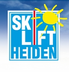 Logotip Heiden / Bischofsberg