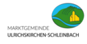 Ulrichskirchen-Schleinbach