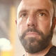 Avatar de Marco Giardullo