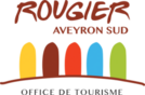 Logo Monts, Rance et Rougier
