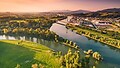 Sommerregion