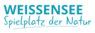 Logó Weissensee