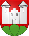 Logó Nyári régió
