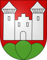 Logó Steffisburg