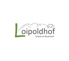 Logo Loipoldhof