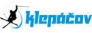 Logo Klepáčov