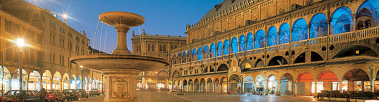 Padua