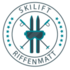 Логотип Riffenmatt