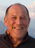 Avatar z Manfred Waluschnig