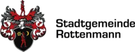 Logo Oppenberg