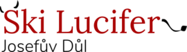 Logó Lucifer