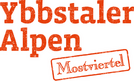 Logotipo