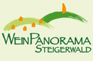 Logotyp Donnersdorf