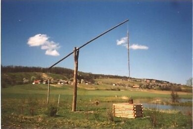 Eberau