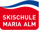 Логотип Skischule Maria Alm