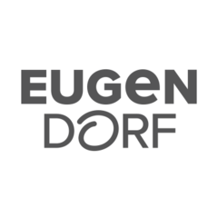 Logo Eugendorf