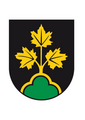 Логотип Golfclub Sonnberg
