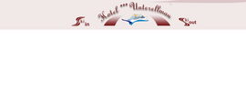 Logo Ski in Ski out Hotel Unterellmau