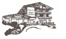 Logotip von Hotel Schöne Aussicht