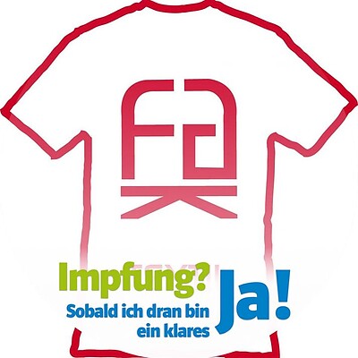 Avatar von Kurt Stocker