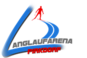 Logo Langlaufarena Pirkdorf