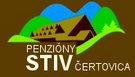 Logo Ski Centrum Čertovica