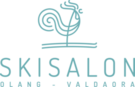 Логотип Skisalon Olang