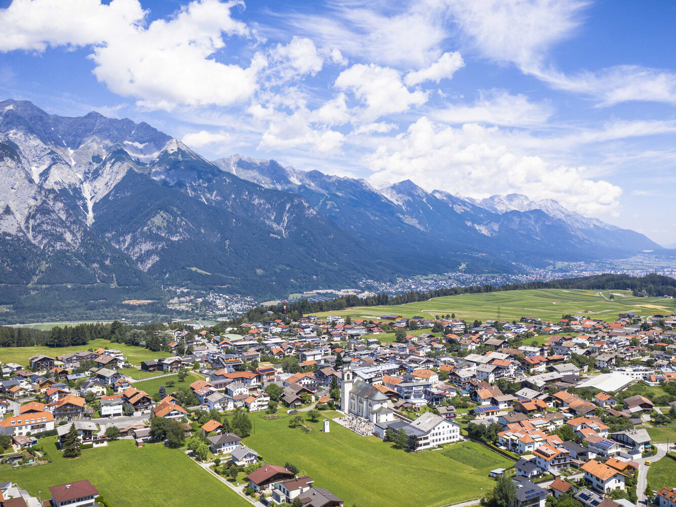 Götzens