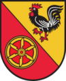 Logotipo