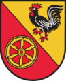 Logotyp