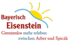 Logo Bayerisch Eisenstein