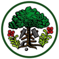Logo Schönheide