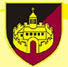 Logo Pölla