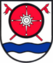 Westoverledingen