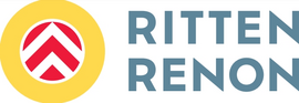 Logo Ritten - Rittner Horn - Klobenstein