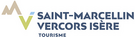 Logo Regione estiva