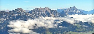 Gröbminger Land