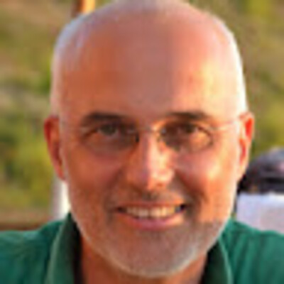 Avatar von Matthäus Groh
