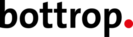 Logotipo Bottrop
