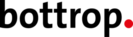 Логотип Bottrop