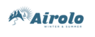 Logo Airolo - Pesciüm