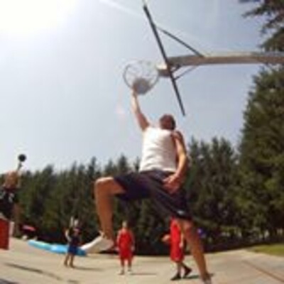 Avatar de Sebastian Senk