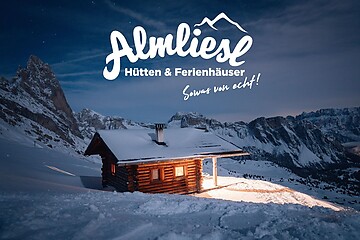 Österreich & Südtirol