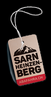 Logo Skigebiet Sarn-Heinzenberg