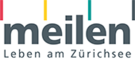 Logo Meilen