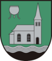Логотип Mooskirchen