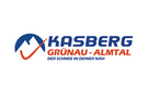 Logotyp