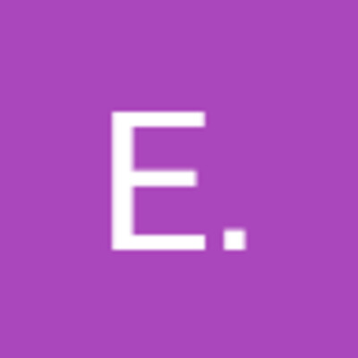 Avatar von E. A. 2
