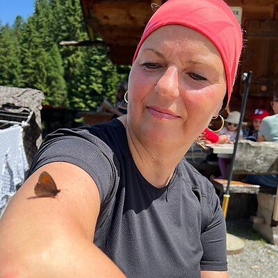 Avatar de Katja Undeutsch-Kuffer